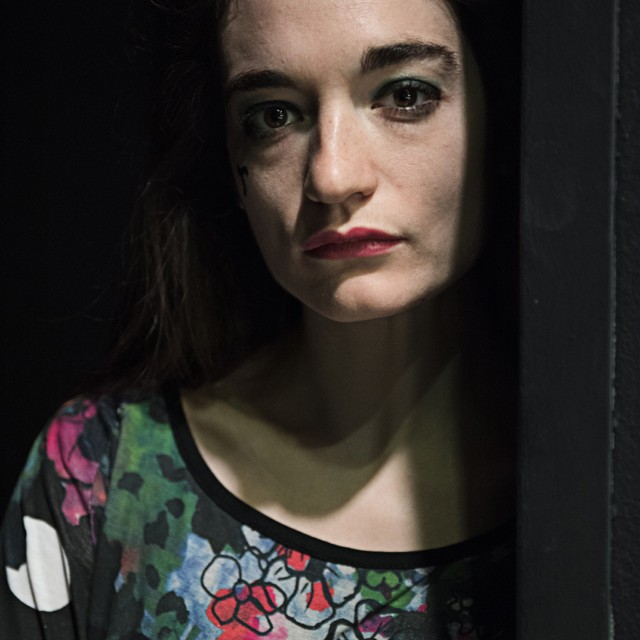 Luna Moroni