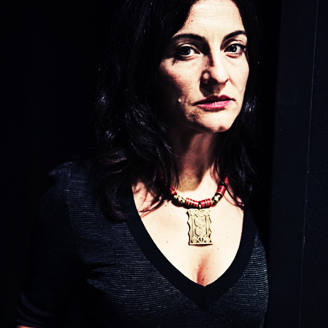 Giulia Ferraris